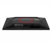  AOC Monitor komputerowy Q24G4RE 23.8 cala Fast IPS 180Hz HDMI DP